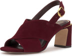 Vince Camuto Harlynn Sandal - Women's