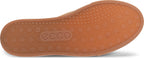Ecco Soft 10 Sneaker - Men's