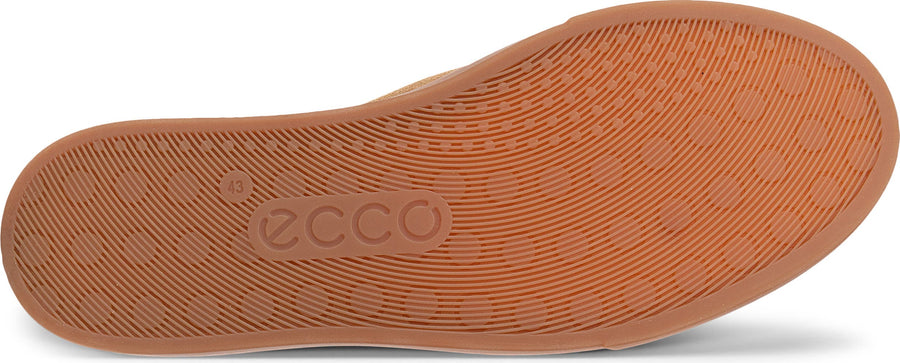 Ecco Soft 10 Sneaker - Men's