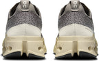 On Cloudsurfer Max Running Sneaker - Men's