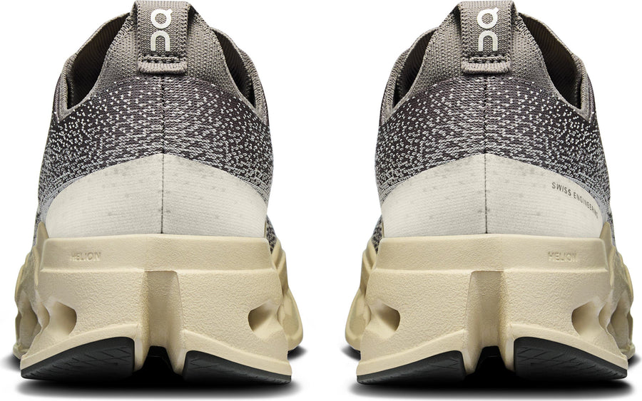 On Cloudsurfer Max Running Sneaker - Men's