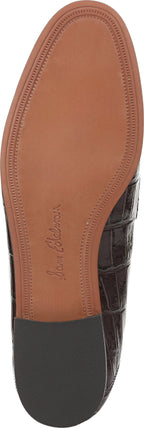 Sam Edelman Loraine Bit Loafer - Women's