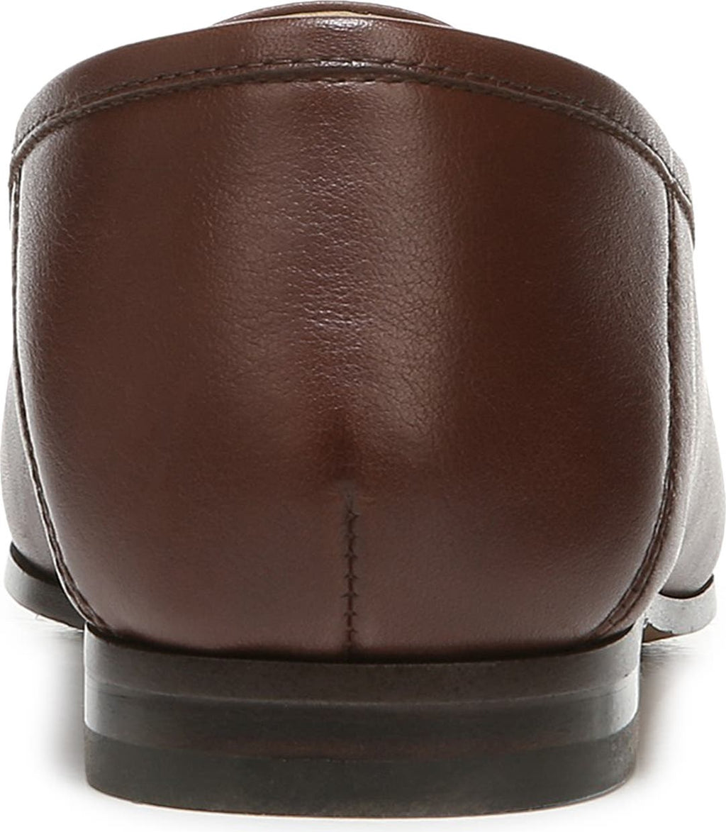 Sam Edelman Loraine Bit Loafer - Women's