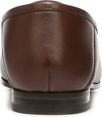 Sam Edelman Loraine Bit Loafer - Women's