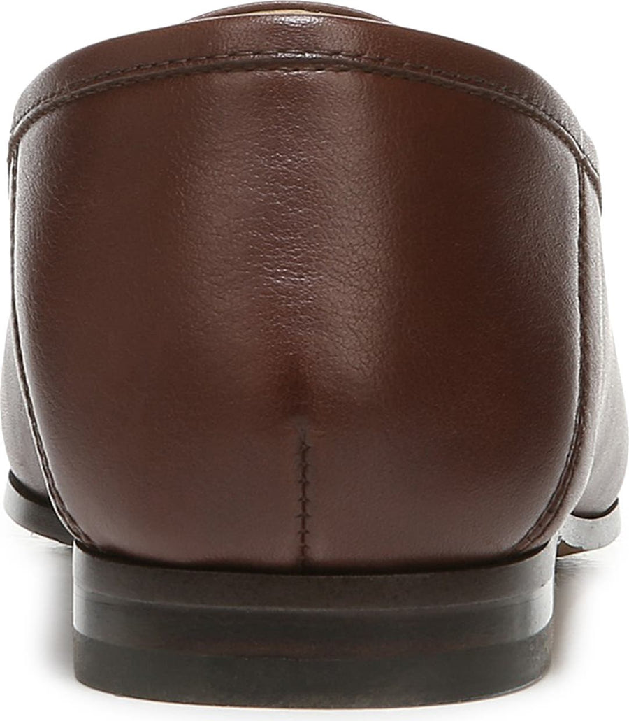 Sam Edelman Loraine Bit Loafer - Women's