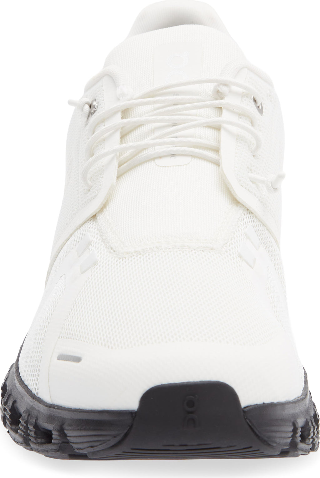 On Cloud 6 Sneaker - Men's