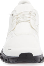 On Cloud 6 Sneaker - Men's