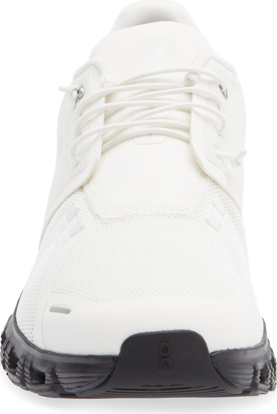 On Cloud 6 Sneaker - Men's