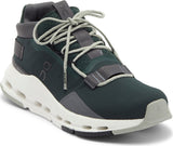 On Cloudnova 2 Training Sneaker - Men's