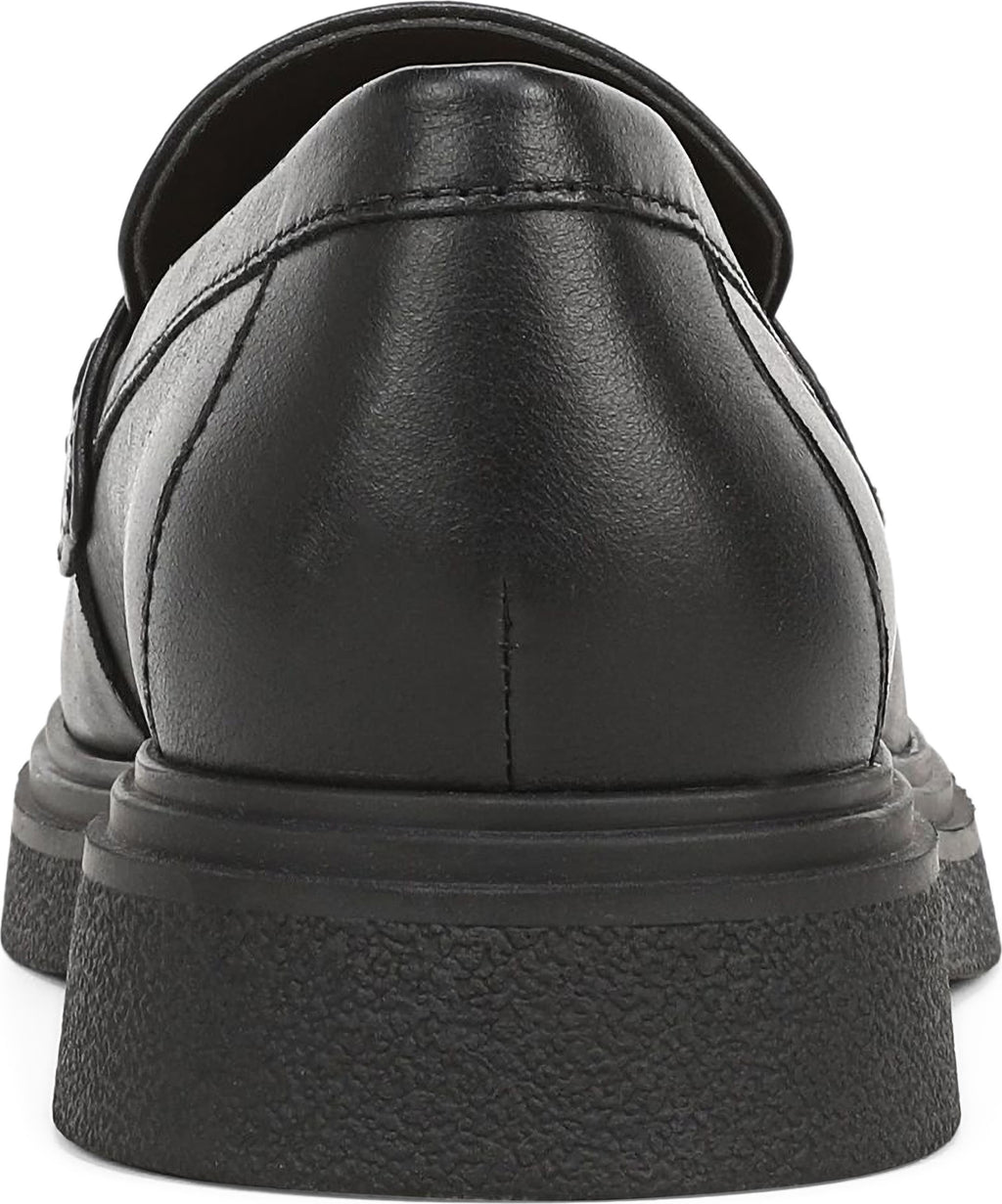 Vionic Dolores Leather Loafer - Women's