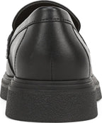 Vionic Dolores Leather Loafer - Women's