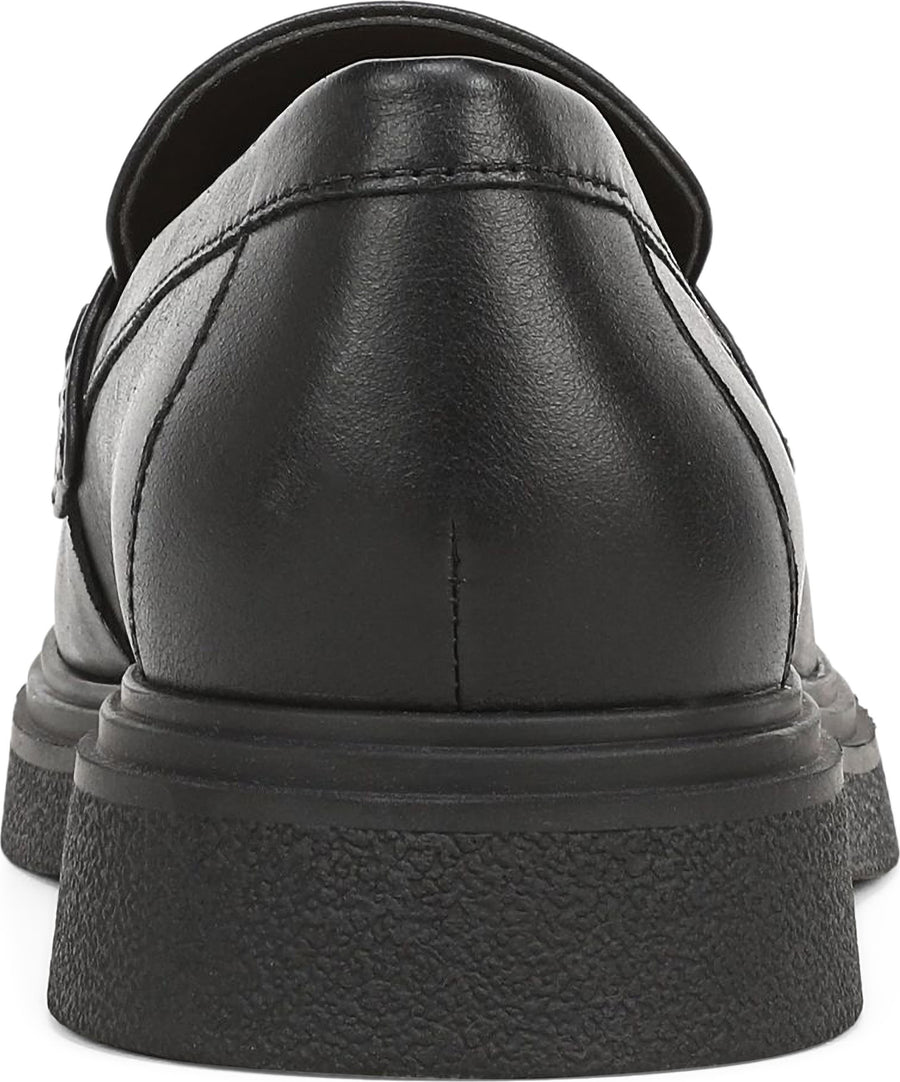 Vionic Dolores Leather Loafer - Women's