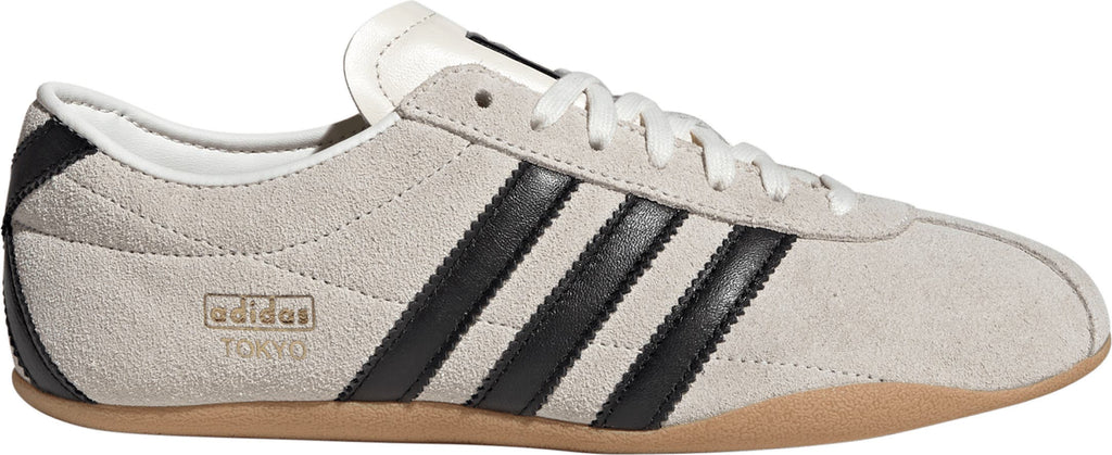 Adidas Tokyo Low Top Sneaker - Women's