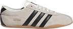 Adidas Tokyo Low Top Sneaker - Women's