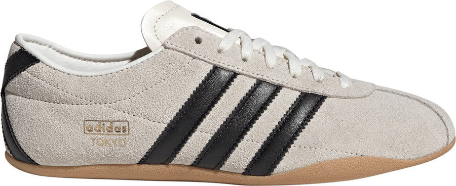 Adidas Tokyo Low Top Sneaker - Women's