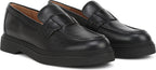 Vionic Dolores Leather Loafer - Women's