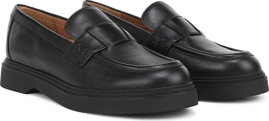 Vionic Dolores Leather Loafer - Women's
