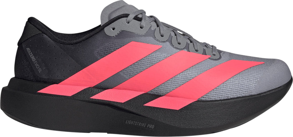 Adidas Adizero Evo SL Running Shoe - Men's