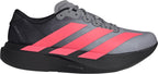 Adidas Adizero Evo SL Running Shoe - Men's