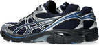Asics GT-2160™ Sneaker - Men's