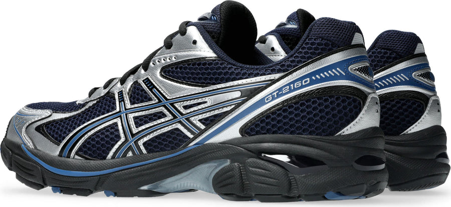 Asics GT-2160™ Sneaker - Men's