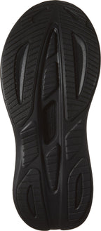 Hoka Skyward Laceless Recovery Sneaker - Men's