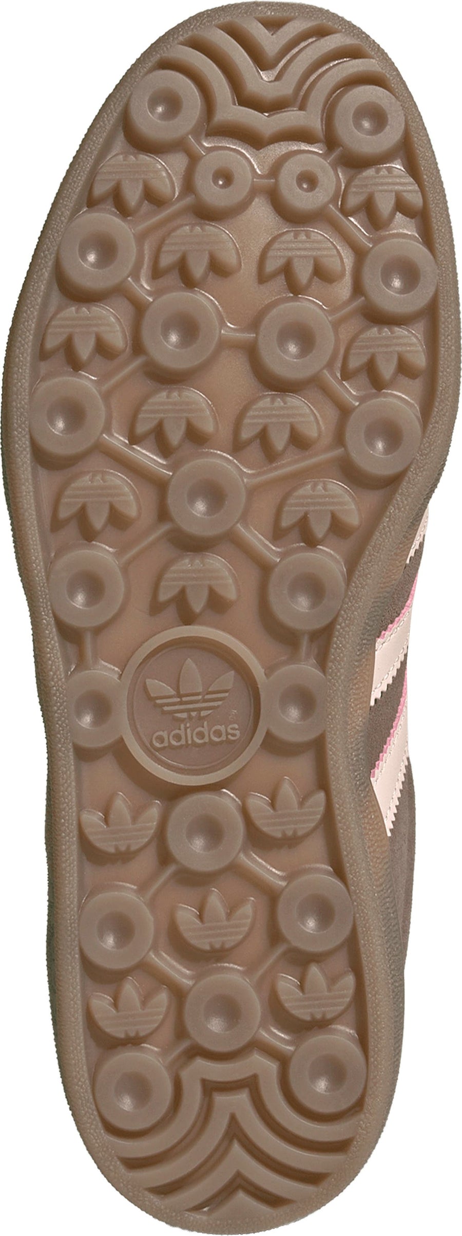 Adidas Gazelle Indoor Sneaker - Women's