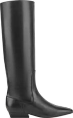 Marc Fisher Daynna Knee High Boot - Women's