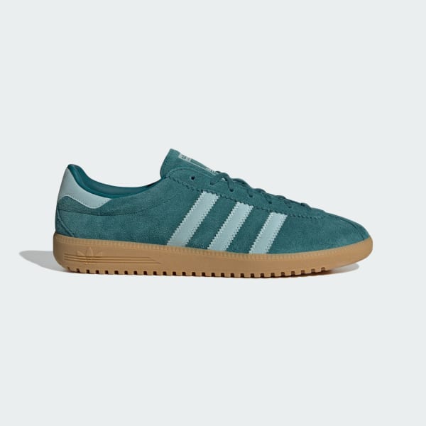 Men's Adidas Brmd Shoes