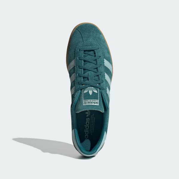 Men's Adidas Brmd Shoes