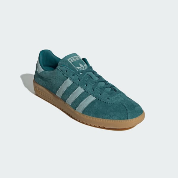 Men's Adidas Brmd Shoes