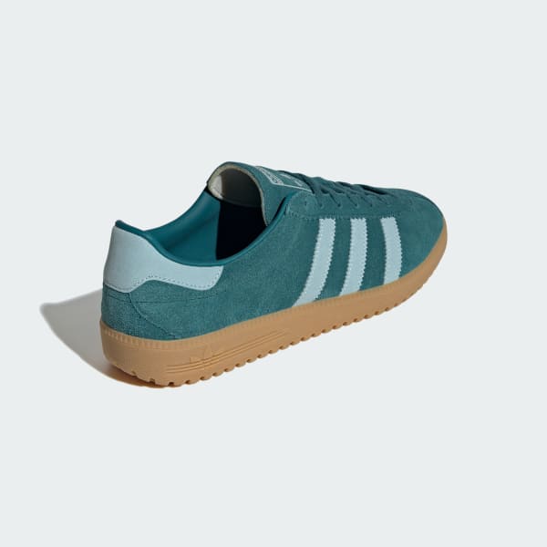 Men's Adidas Brmd Shoes