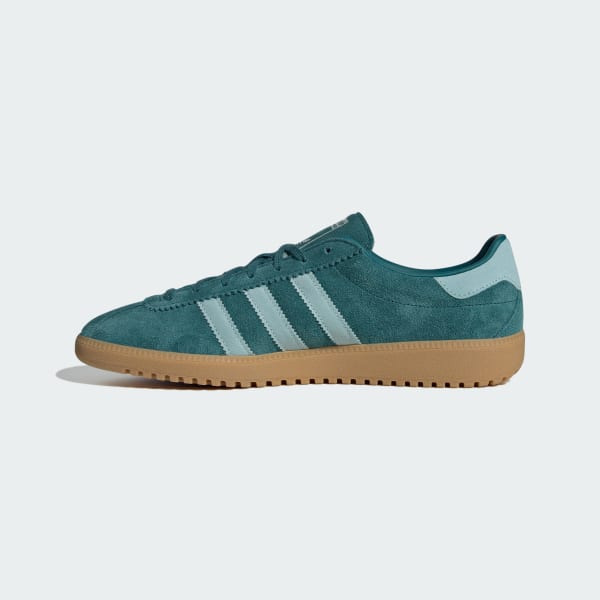 Men's Adidas Brmd Shoes