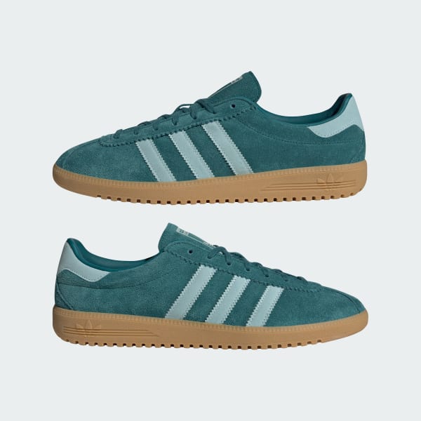 Men's Adidas Brmd Shoes