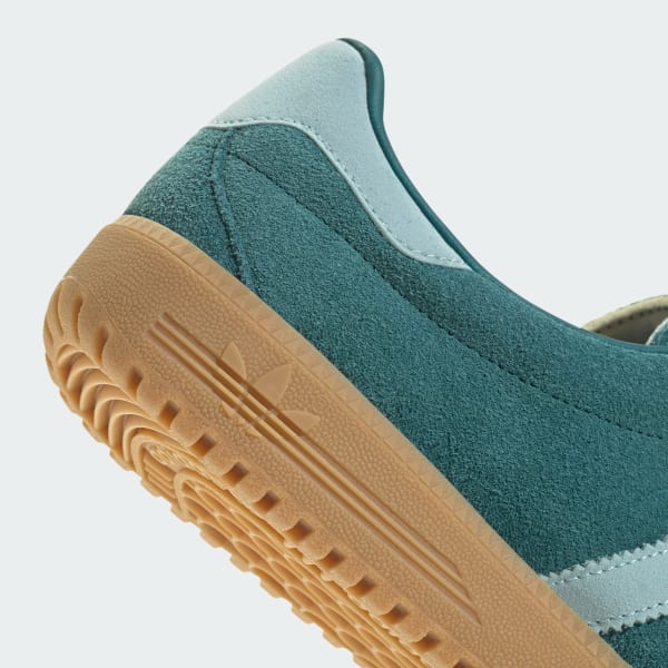 Men's Adidas Brmd Shoes