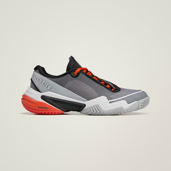 Women's Adidas By Stella Mccartney Barricade