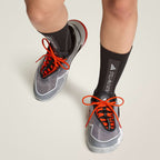 Women's Adidas By Stella Mccartney Barricade