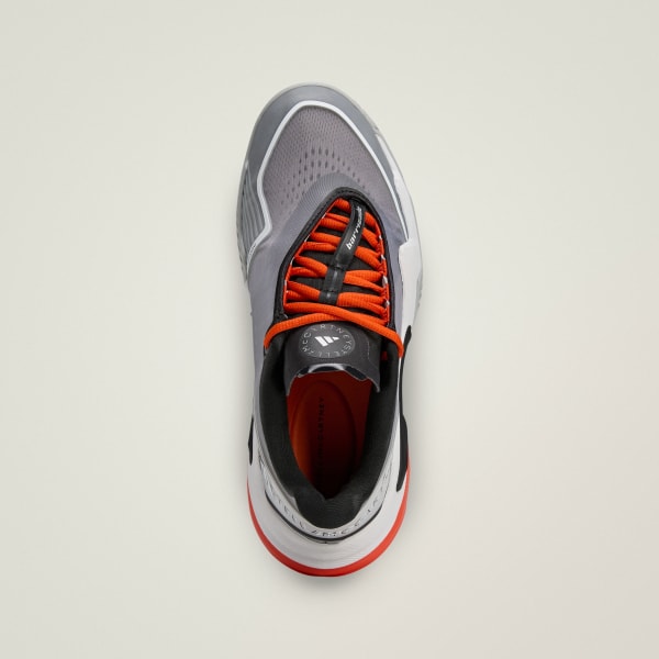 Women's Adidas By Stella Mccartney Barricade