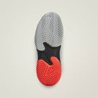 Women's Adidas By Stella Mccartney Barricade