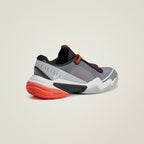 Women's Adidas By Stella Mccartney Barricade