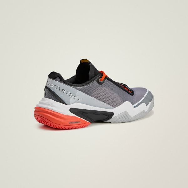 Women's Adidas By Stella Mccartney Barricade