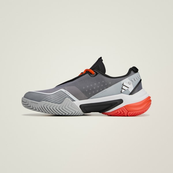 Women's Adidas By Stella Mccartney Barricade