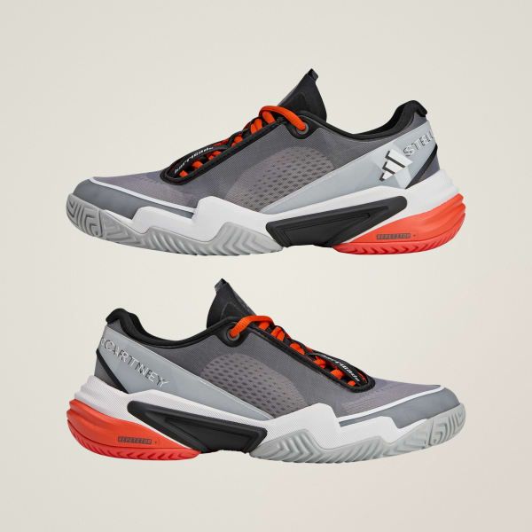 Women's Adidas By Stella Mccartney Barricade