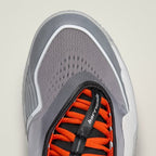 Women's Adidas By Stella Mccartney Barricade