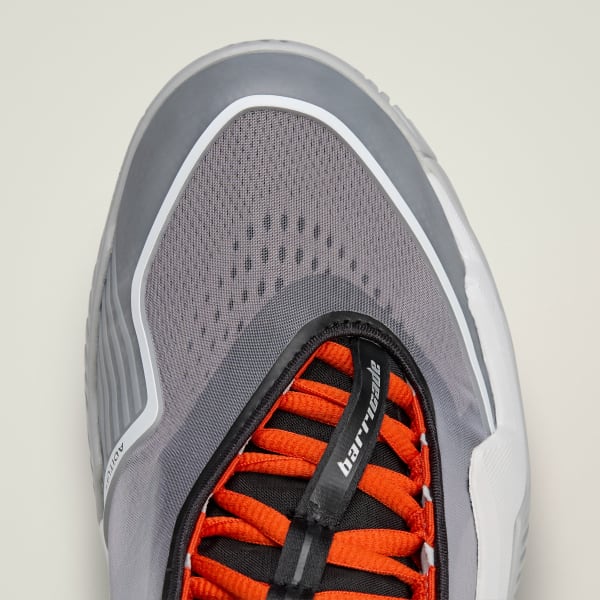 Women's Adidas By Stella Mccartney Barricade