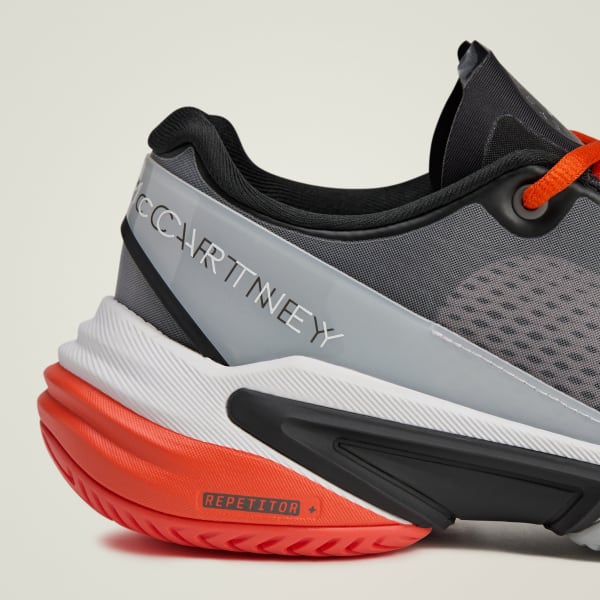 Women's Adidas By Stella Mccartney Barricade