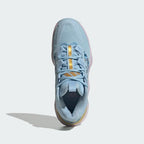 Women's Adidas Disney Princess Court Stabil Indoor Shoes