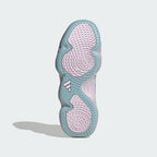 Women's Adidas Disney Princess Court Stabil Indoor Shoes