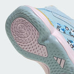 Women's Adidas Disney Princess Court Stabil Indoor Shoes