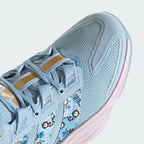 Women's Adidas Disney Princess Court Stabil Indoor Shoes
